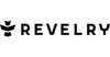 Revelry Supply